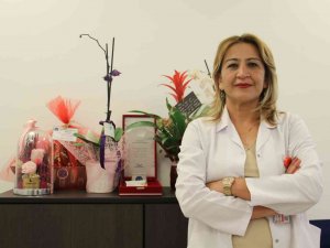 Bilim Kurulu Üyesi Turan: “Yoğun Bakıma Gelenlerin Yüzde 90’ı Aşısız Veya Aşısı Tamamlanmamış Bireyler”