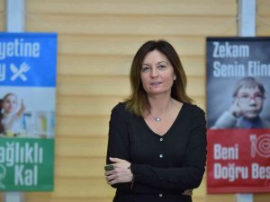 Pku Aile Derneği Protein Tüketemeyen Pku Hastalarına Desteğini Sürdürüyor