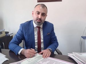 Aydın’da Berber Ve Kuaför Ücretlerine Zam Yapıldı