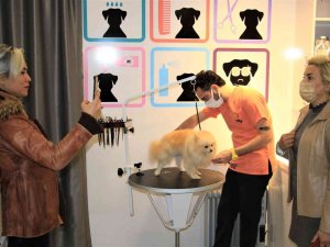 Bu Sınav İlk Defa Yapıldı Bir Kişi Girdi 3 Saat Sürdü