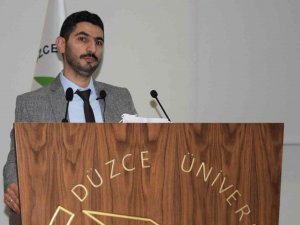 Dr. Kaya “Kanserlerin Yüzde 22’sinden Sigara Sorumlu”