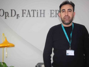 Obeziteye Bağlı Ölümler Sigara Nedenli Ölümleri Geride Bıraktı