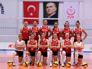 Muratpaşa’nın Sultanları Çanakkale Deplasmanında