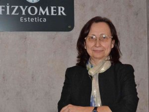 Fizyomer Estetica Saç Ekim Merkezi Açıldı