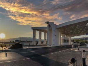 Erzincan Binali Yıldırım Üniversitesi, Dünyanın En İyi Genç Üniversiteleri Arasında Yer Aldı