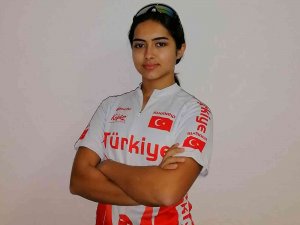 Döşemealtılı Sporcu, Milli Takım Kampına Çağırıldı
