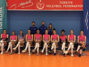 Osb Teknik Koleji Play-off’a İlerliyor