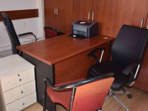 Samsun’da Uygulanan İ̇mece Projesi Kamuda Tasarruf Sağlayacak