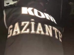 Gaziantep’te 4 Bin 970 Paket Kaçak Sigara Ele Geçirildi