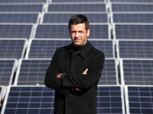 Güneşin Yıldızı, Teşviklerle Daha Da Parlayacak