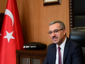 Kahramanmaraş’ta Su Tüketim Bedelinde Kdv İndirimi