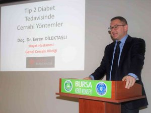 5 Yaş Altı 41 Milyon Çocuk Obezite Tehlikesi Altında