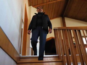 Dünya Ahşaba Ve Doğala Yöneliyor