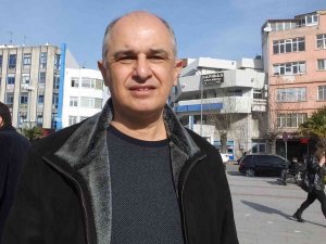 Briç İ̇l Şampiyonası Burhaniye’de Yapılacak