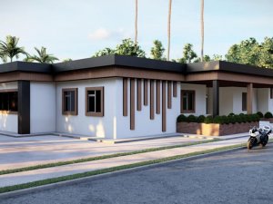 Hayırsever Aile Anaokulu Ve Kreşi Yaptıracak