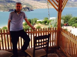 Bağcılar’da “Teselli” Cinayeti