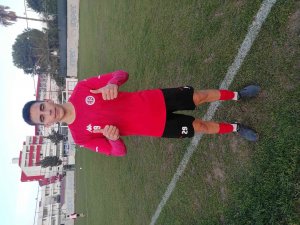 Antalyaspor’un Genç Futbolcusu Yılmaz, İ̇talya Yolcusu
