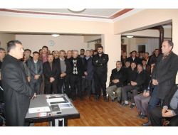 Ağbaba’dan ’darbeci’ Yorumu