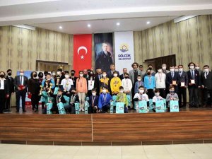 Satranç Turnuvası Tamamlandı
