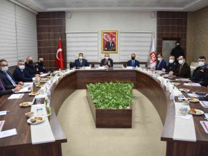 Manisa’da 112’ye Yapılan Çağrıların Yüzde 56’sı Asılsız