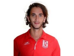 Balıkesirspor Nuno İle Yollarını Ayırdı