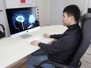 Korkuların Altında Yatan Nedenler Araştırılacak