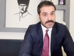 Mihriban Hurmacı’nın Avukatından Açıklama