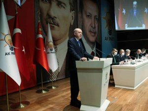 Cumhurbaşkanı Erdoğan’dan Belediyelere Suda İndirim Talimatı