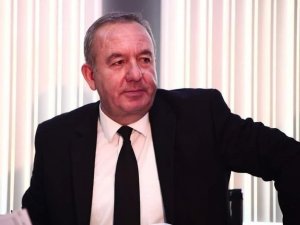 Sungurlu Belediyesi İçme Suyunda Kdv Oranını Yüzde 1’e Düşürdü