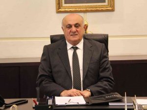 Konya Şeker, Pancar Üreticisine Ton Başına 15 Lira Destek Primi Ödüyor