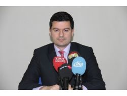 Kooperatiften Çiftçiye 16 Milyon Lira Hasar Ödemesi