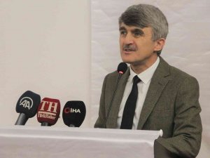 Kütahya’da Barış Manço’yu Anma Programı