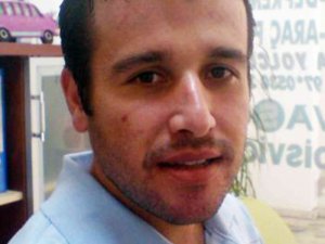 4 Yıldır Çözülemeyen Cinayette Organ Ticareti İddiası Araştırılıyor