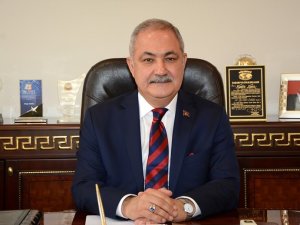 Osmaniye Belediyesi, Su Fiyatlarında Yüzde 7 İndirim Yapacak