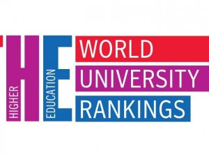 Zonguldak Beü’den Dünya Genç Üniversiteler Sıralamasında Önemli Başarı