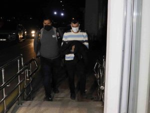 Adana’da Yasadışı Bahis Operasyonu