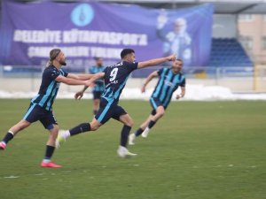 Muhammet Arslantaş’ın 3 Maçlık Cezası 2 Maça İndirildi