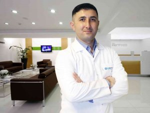 Bel Ağrısı Sadece Can Acıtmıyor, Sinir De Bozuyor