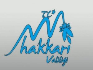 Hakkari’de 15 Günlük Yasaklanma Kararı
