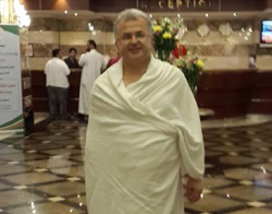 Kasap'ı Hiç Böyle Görmediniz