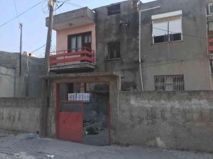 Evinin Önünde Başından Vurulan Genç Hayatını Kaybetti