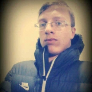 Keskin Ailesinin Acı Günü