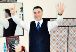 Sedat Peker: Dün OHAL İsteyen MHP, Bugün Fuat Avni’ye Sarıldı