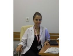 Çocuklarda Kardeş Kıskançlığı