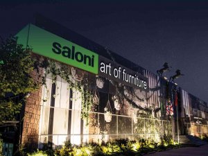 Metaverse’de İlk...sanal Evrende Mobilya Satışı Başladı