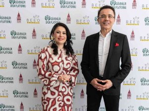 Gebelikte Propolis Kullanımı Tavsiyesi