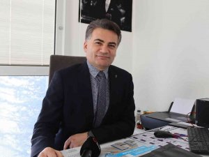 11 Yılda 500 Çocuk İlik Nakli İle Sağlığına Kavuştu