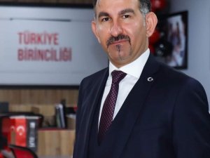 Konutta Yeni Rota ’Projeden Alım’