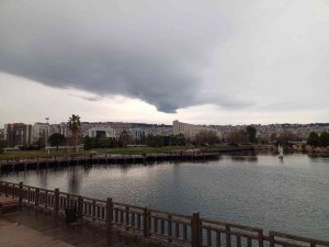 Samsun’da 2022 Ocak Ayında 1558 Konut Satıldı