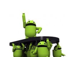 Android’de En Çok Onlar Aratıldı